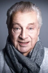 Foto de Rainer Brandt
