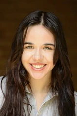 photo of person Lorelei Linklater