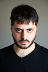 Foto de Jerome Cloutier