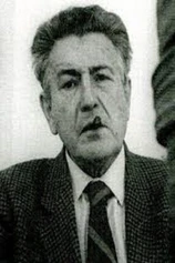 Foto de Fiorenzo Serra