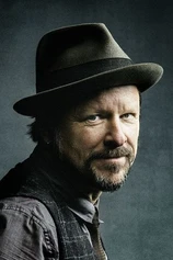 Foto de Danny Clinch