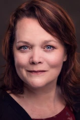 Foto de Kathleen Warner Yeates