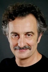 Foto de José Ramón Iglesias