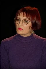Foto de Viorica Geanta Chelbea
