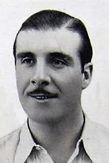 photo of person Raúl Cancio