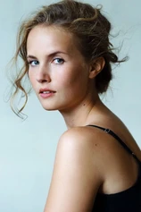 Foto de Annika Schrumpf