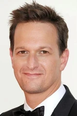 Foto de Josh Charles