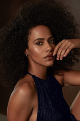 picture of actor Naruna Costa