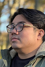 photo of person RC Delos Reyes