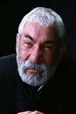 Foto de Kote Daushvili