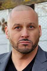 picture of actor Rynn Reigns