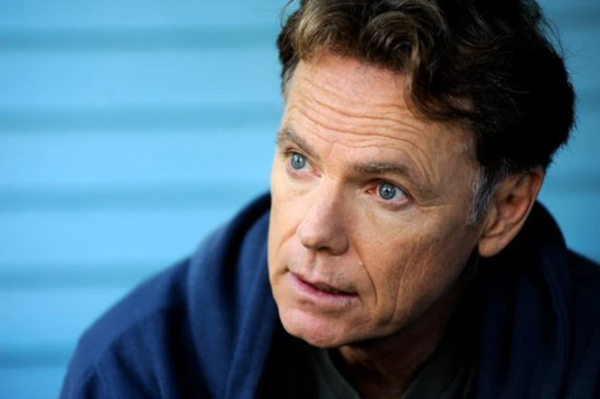 Bruce Greenwood en el-destino-esta-escrito