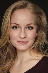 picture of actor Emilie Werner Semmelroth