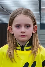 Foto de Klára Kitto