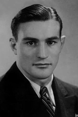 picture of actor Freddie Steele