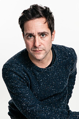 picture of actor Alexander Pschill