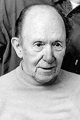 picture of actor Folke Lind