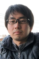 Foto de Masanao Kawajiri