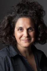 Foto de Jennifer Baichwal