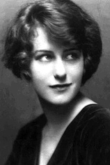 photo of person De Sacia Mooers