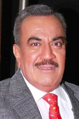 Foto de Shivaji Satham