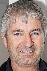 picture of actor John Jarratt