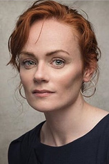 picture of actor Natalie Gavin