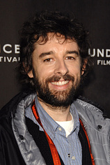 photo of person Martin Hynes
