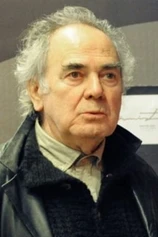 Foto de José María Nunes