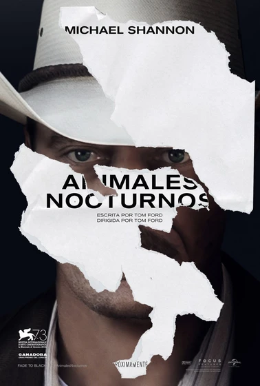 Imagen de animales-nocturnos