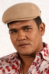 Foto de Sonthaya Chitmanee