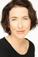 picture of actor Marie-France Lambert