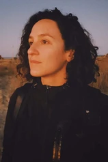 Foto de Marta Mulas