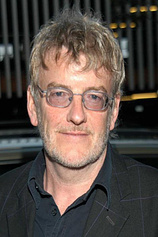 photo of person Thaddeus O'Sullivan