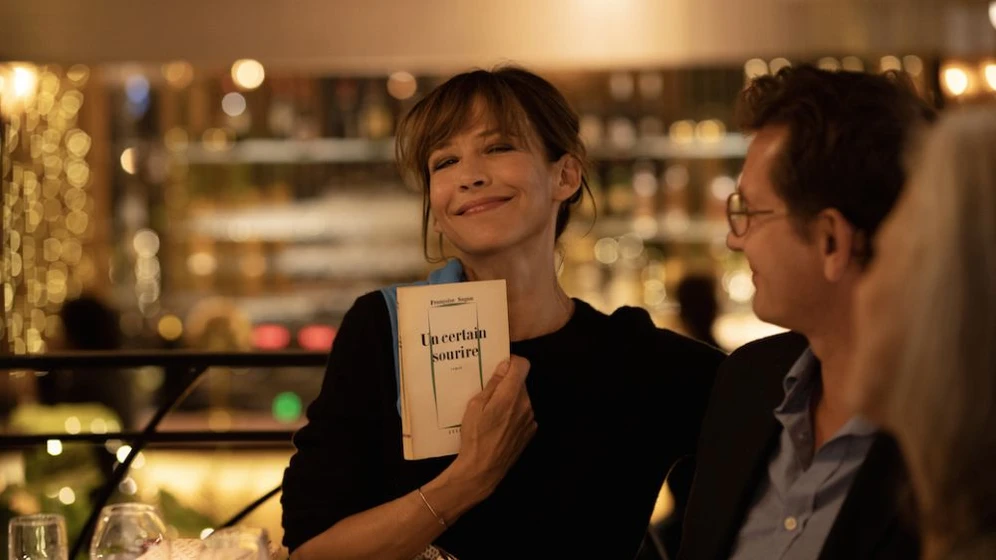 Sophie Marceau en todo-ha-ido-bien