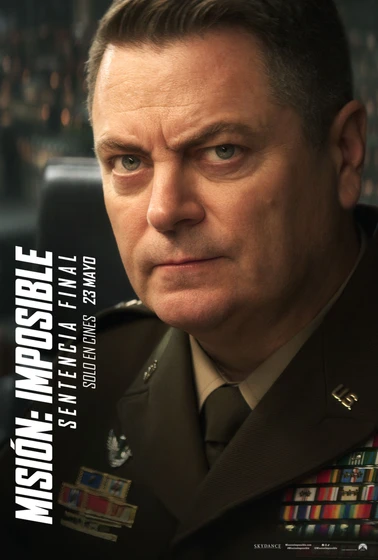Imagen de mision-imposible-sentencia-final (Cartel personajes español)