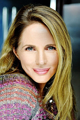 picture of actor Karen Witter