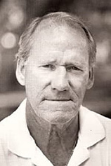picture of actor Walter Robles