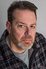 picture of actor David Lodge