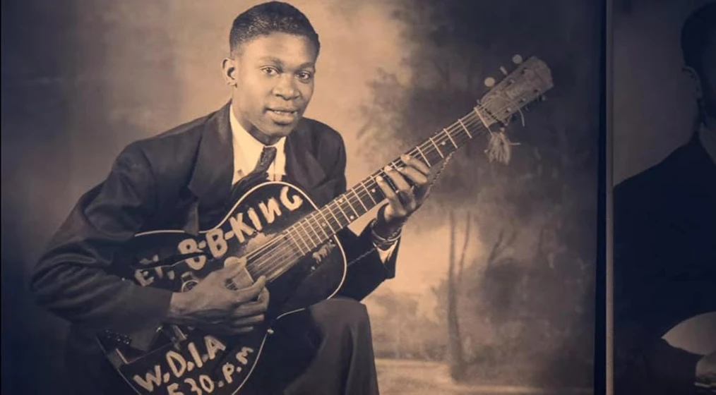 B.B. King en remastered-la-encrucijada-del-diablo