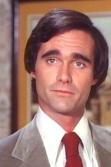 picture of actor Randy Powell