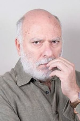 picture of actor Hristos Simardanis