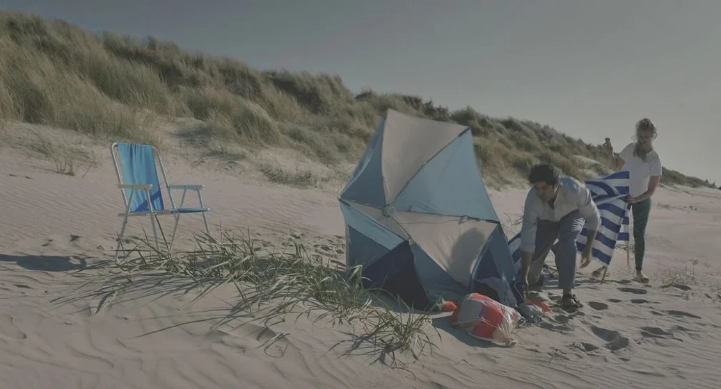 Imagen de september-afternoon
