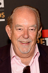 picture of actor Robin Leach