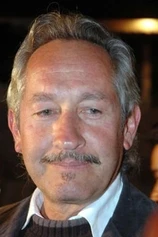 Foto de José Ángel García