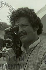 photo of person Jorge Silva