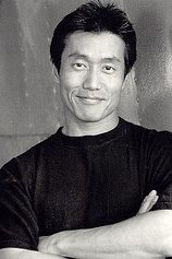 picture of actor Toshiya Agata