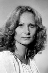 picture of actor Ildikó Bánsági