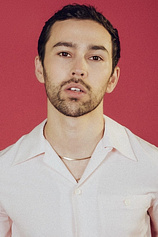 picture of actor Max Schneider