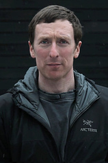picture of actor Jon Walsh